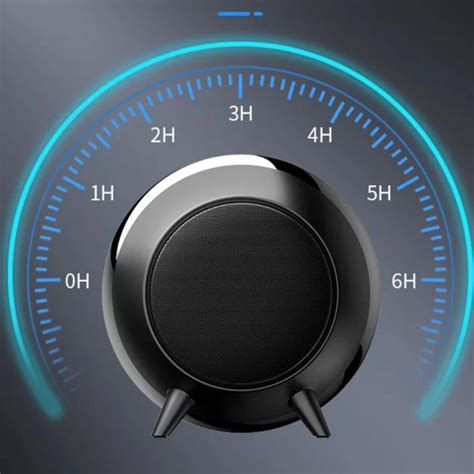 Image result for Alien Speaker