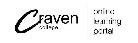 Image result for craven college logo