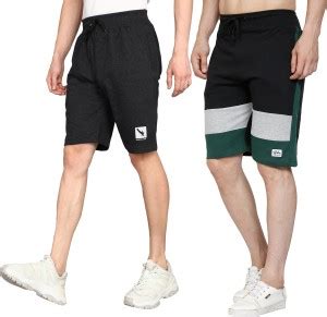 Half Pants - Buy Half Pants online at Best Prices in India | Flipkart.com