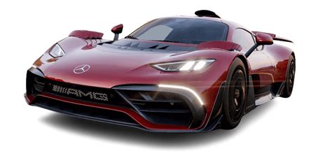 Image result for ClickStart My First Computer Games Cars