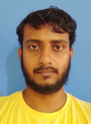 National Youth Computer Education & Training Center