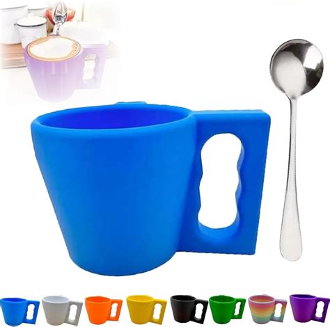 Ice Cream Pint Holder, Reusable 3D Printed Ice Cream Pints Cozy with ...