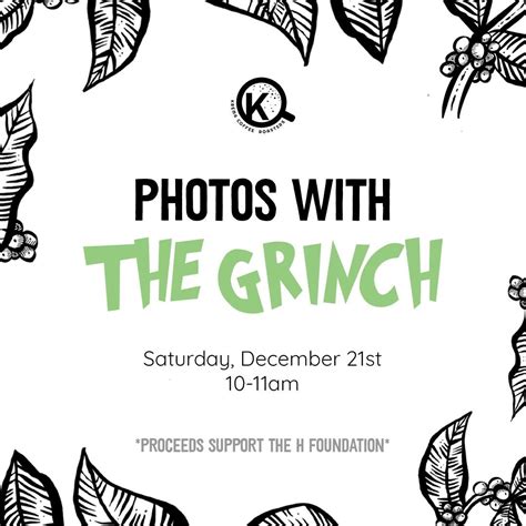 Photos with the Grinch , 24038 w Lockport st, Plainfield, IL, 21 ...