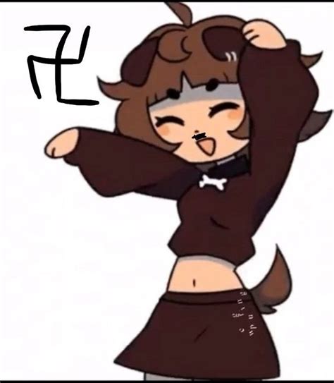 Создать мем "аниме девушек, аниме, рисунки девушек аниме" - Картинки ...