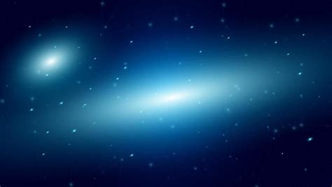 Information Communication Technology Background 的图像结果