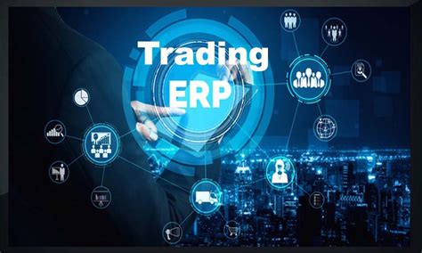 Kvr Technologies