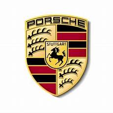 High Resolution Porsche Logo by Image Porsche Logo High Resolution 300x300 Jpg Nation High Resolution Porsche Logo
