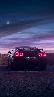 Gtr Wallpaper Iphone 7 by Nissan Gt R 7 Wallpapers 110 Wallpapers Hd Wallpapers Gtr Wallpaper Iphone 7