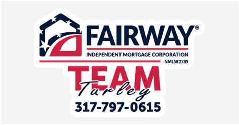 Red, White, and Blue Team Turley Tattoos by Team Turley | Temporary ...