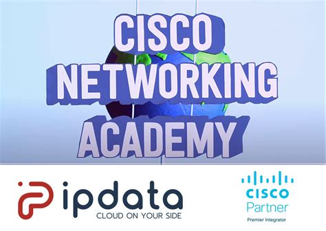 Image result for Cisco Networking Course