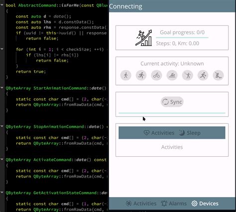 Image result for Android Reverse Engineering