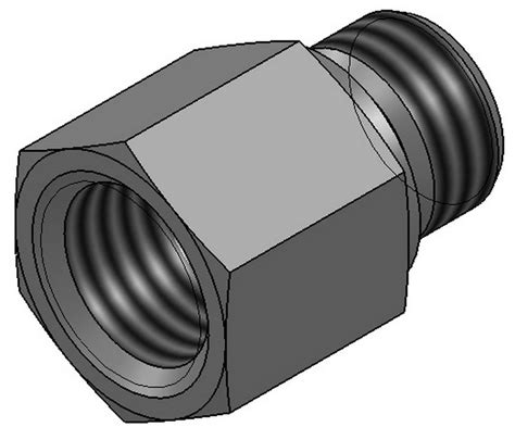 Category Type | Hydromatik - Connections Par Excellence