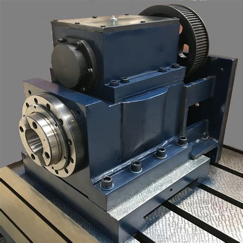 Machine Tool Spindle 的图像结果