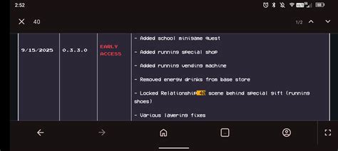 Comments 1565 to 1526 of 1743 - 🔴REC by moondev