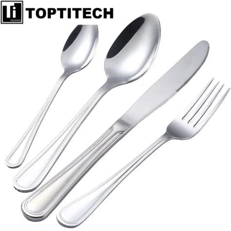 Titanium Tableware 的图像结果