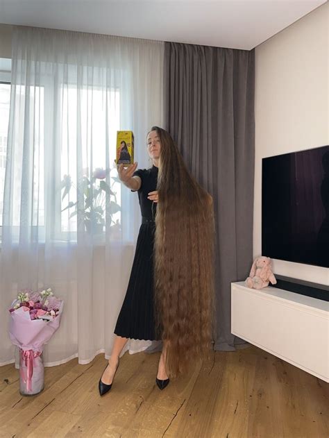 zafran hair growth therapy price in india online