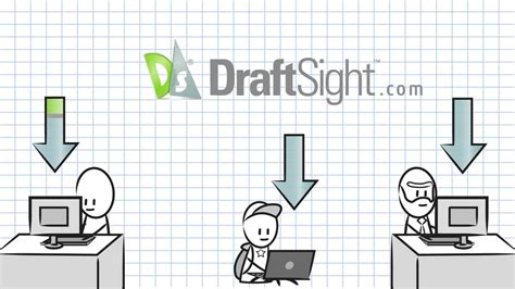 Image result for DraftSight Lessons