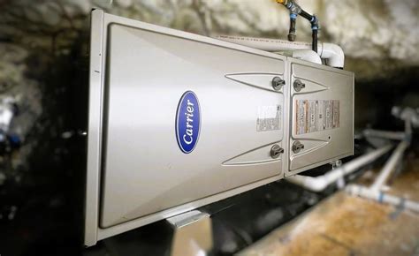 Local Furnace Service 的图像结果