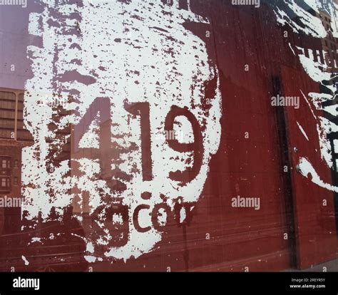 Area code Banque de photographies et d’images à haute résolution - Alamy