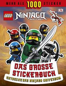 lego ninjago bilder zum ausdrucken farbig lego ninjago bilder zum ausdrucken farbig lego ninjago bilder zum ausdrucken farbig lego ninjago bilder zum ausdrucken farbig