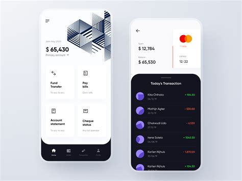 Image result for App Development Learning