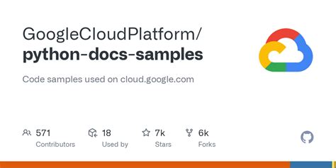 Image result for Python in Google Docs