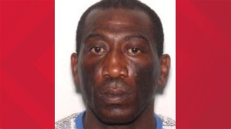 Pine Bluff police capture 41-year-old man wanted for homicide | thv11.com