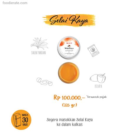 Daftar Harga Menu Fins Recipe 2026 | Foodierate - where to buy fins recipe surabaya