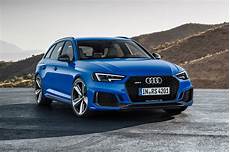 A4 Rs4 by New E State Of Mind Audi Pulls Covers New Rs4 Avant A4 Rs4