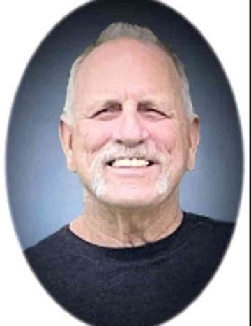 Thomas E. Mostert Obituary - Ellwood City Ledger