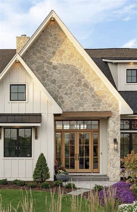 71 Hudson Doors ideas | doors, house design, house exterior