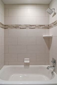 Bathroom Accent Tile by Tile Accents In Bathrooms 320 Sycamore Bathroom Accent Tile