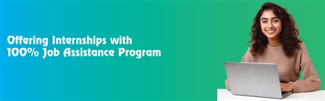 Home | Codeworks Edutech Services Pvt Ltd