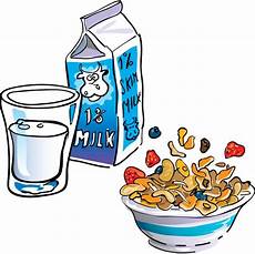 Breakfast Clipart Free by Free Breakfast Clipart Pictures Clipartix Breakfast Clipart Free