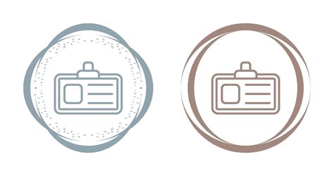 Symbols for Business Cards 的图像结果