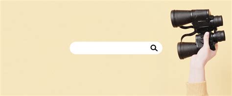 Local Search Engine Marketing 的图像结果