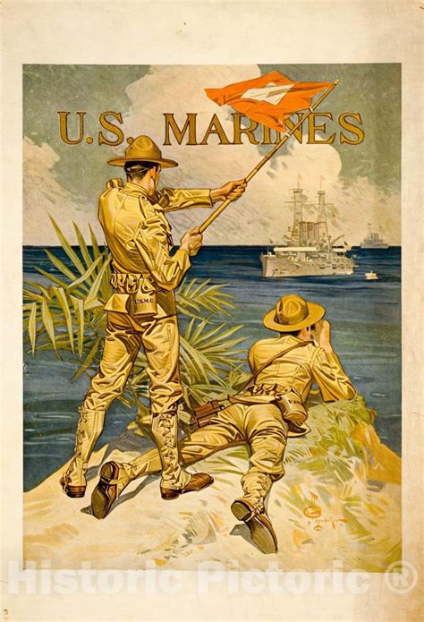 Basic Excel Formulas Cheat Sheet 的图像结果