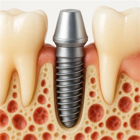 🦷 Does Everyone Get Wisdom Teeth? | LEMA