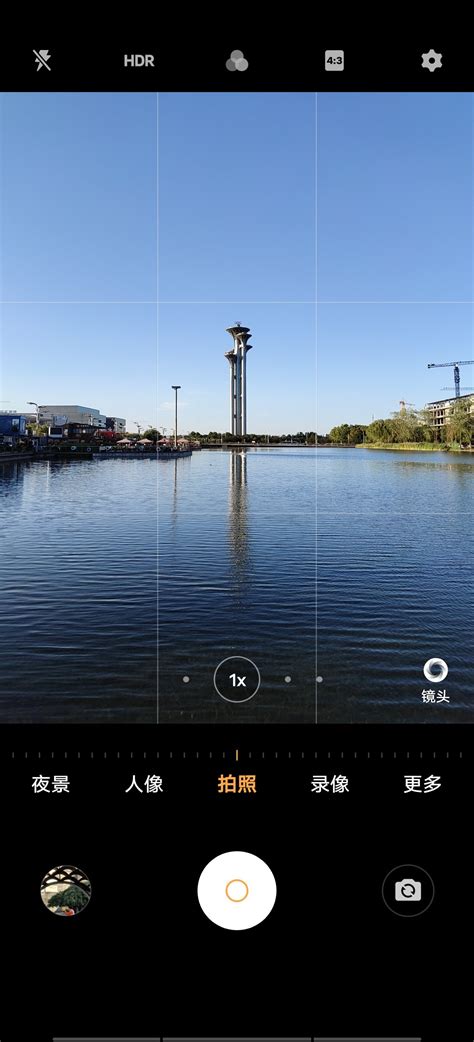 苹果最强拍照App这里找: 2022最佳ios系统摄影拍照App_手机软件_什么值得买