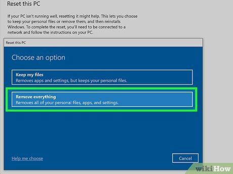 Image result for Stop Code System Thread Exception Not Handled Windows 1.0