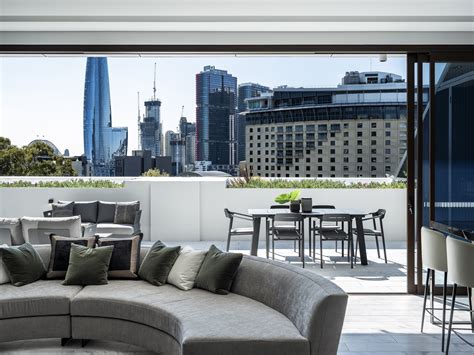 About Us - TWT Property Group