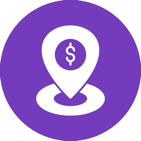 Local Vector Symbol 的图像结果