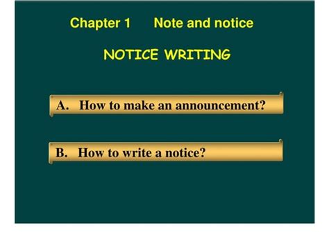 Practical Writing Example 的图像结果