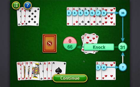 gogo rummy registration for pc