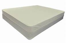 Best Cheap Mattresses by Mattress Sales Cheapest Firm In Size King Best Cheap Mattresses