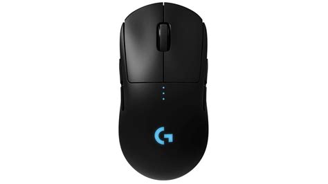 Image result for Logitech G Pro Wireless Software
