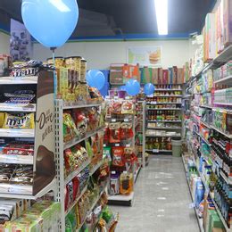 七鲜超市亦庄龙湖天街店官宣开业 全场景零售服务价值凸显-中国质量新闻网