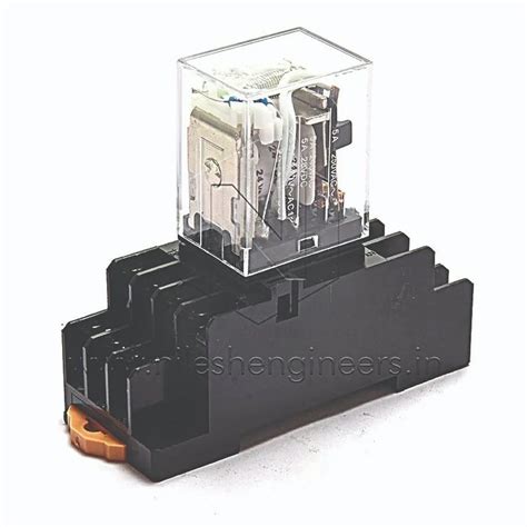 Electrical Power Socket 的图像结果