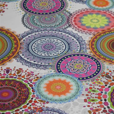 Digital Printing on Fabric - Oeko-Tex Certified | Signature Print