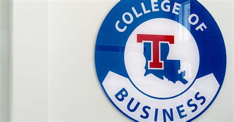 LSU Shreveport Online MBA: Your Path to Success